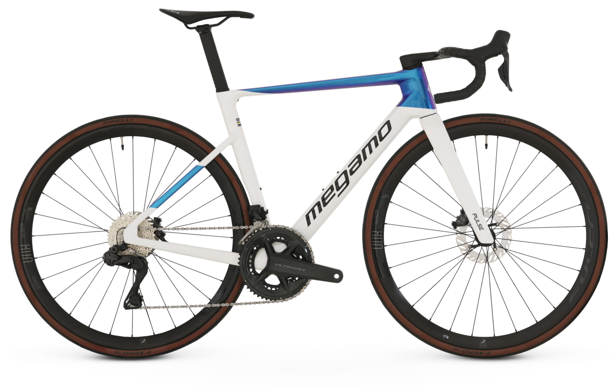 PULSE 05 - WHITE BLUE XS (26)