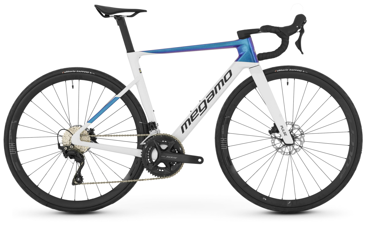 PULSE 20 - WHITE BLUE XS (26)