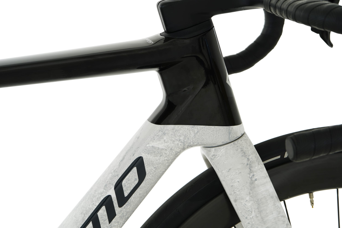 PULSE ENVE EDITION - WHITE SLR XS (26)