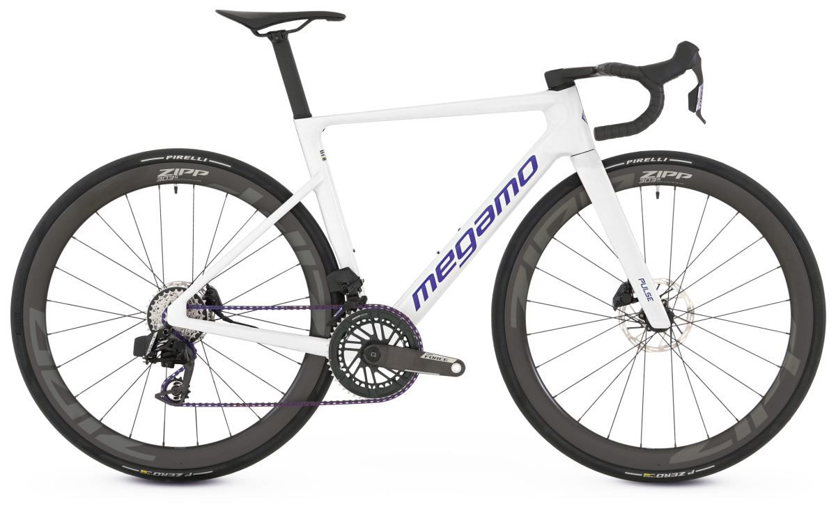 PULSE 04 SLR - WHITE ICE XS (26)
