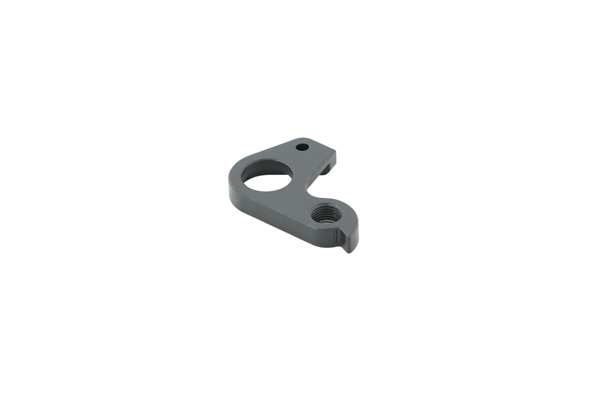 PULSE DROPOUT HANGER (25)