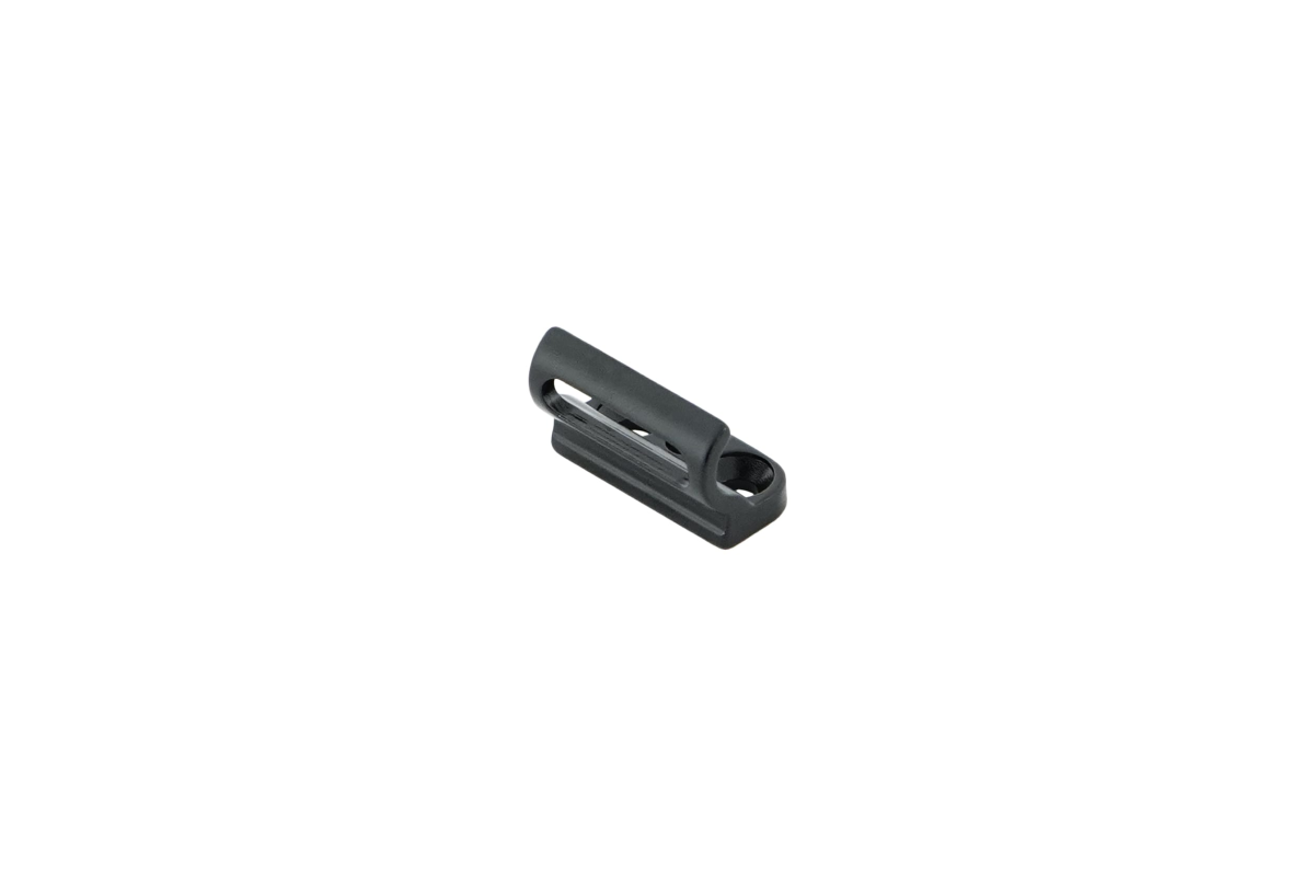PULSE FRONT DERAILLEUR HANGER (25)
