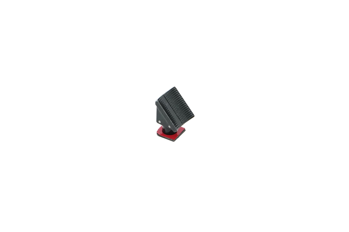 PULSE SEATPOST CLAMP (25)