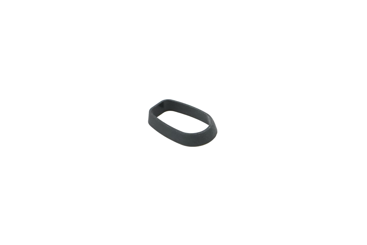 PULSE SEATPOST RUBBER COVER (25)