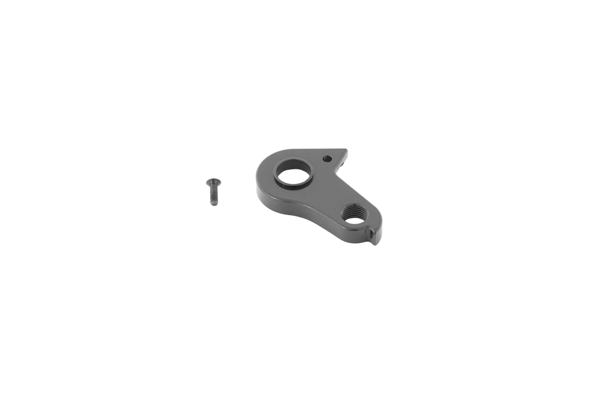 RAISE DROPOUT HANGER (25)
