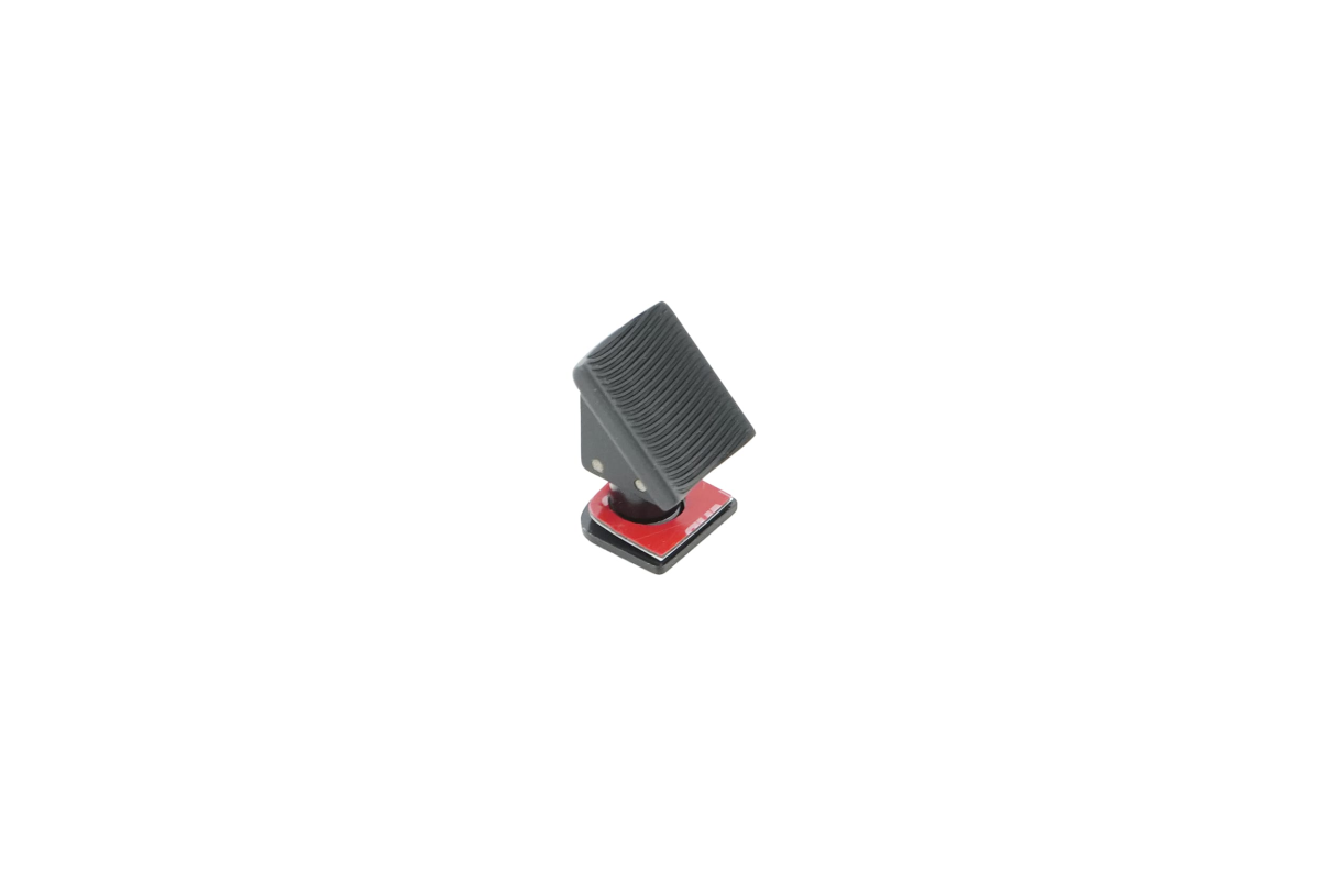 RAISE SEATPOST CLAMP (25)