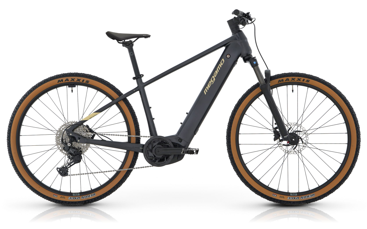 REACH HT 10 - BLACK S (26)