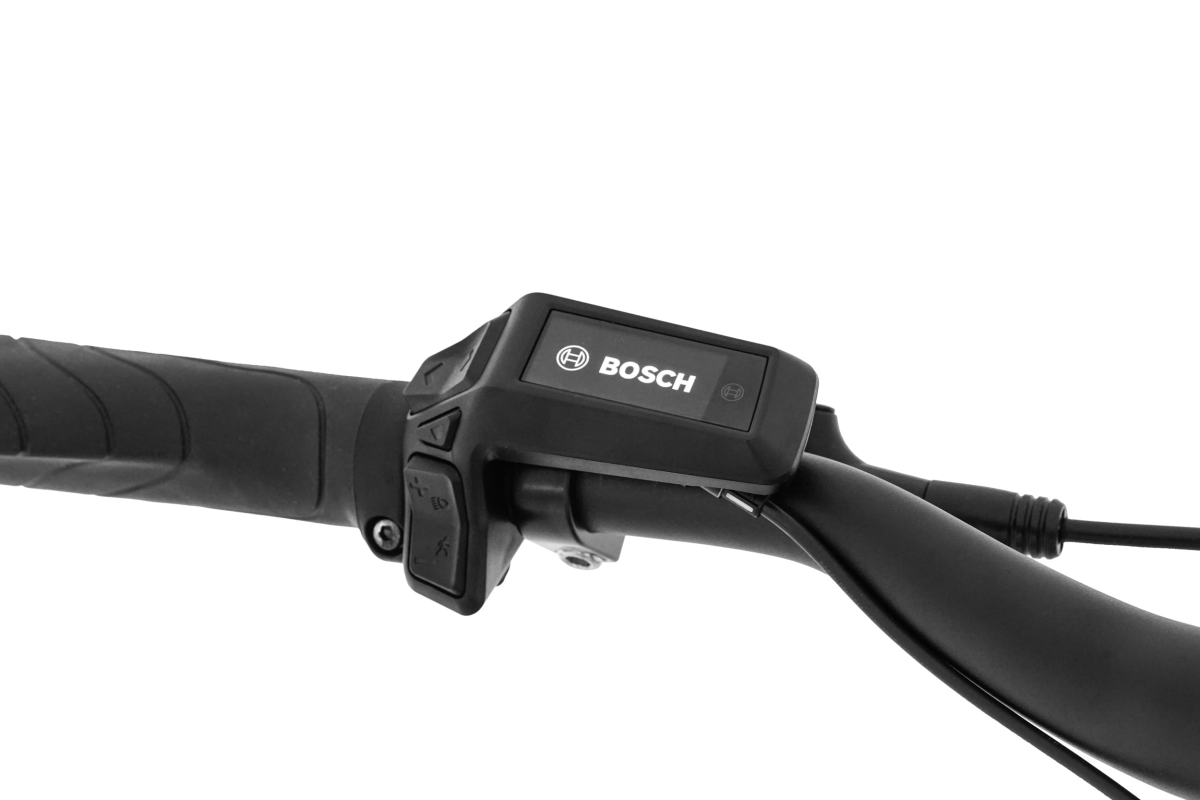 REACH HT 10 - BLACK S (26)