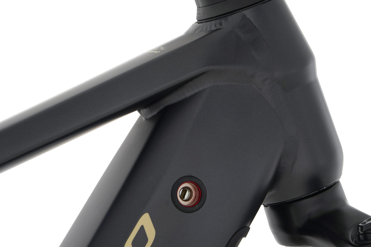 REACH HT 10 - BLACK S (26)