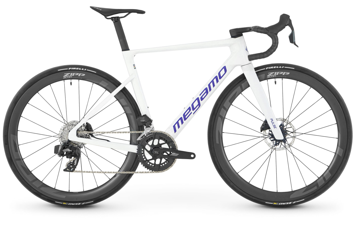 PULSE 07 SLR - WHITE ICE XS (26)