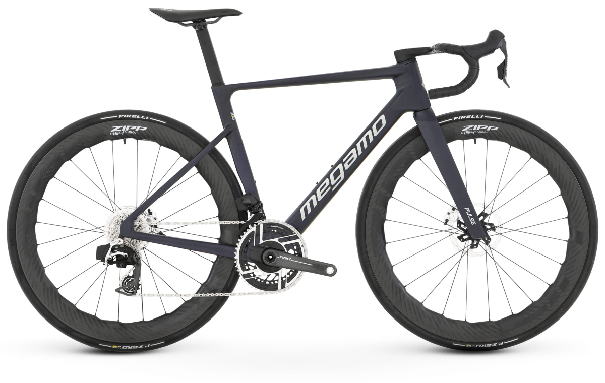 PULSE 00 - BLACK SLR XS (26)