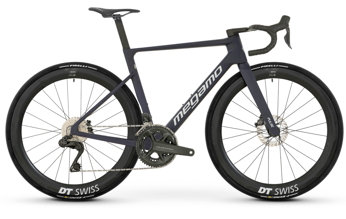 PULSE 03 - BLACK SLR XS (26)