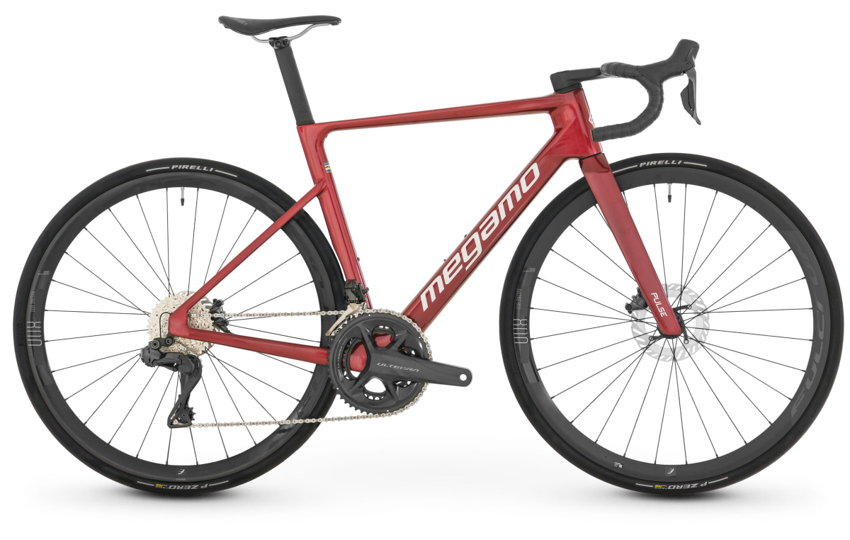 PULSE 05 - RED XS (26)