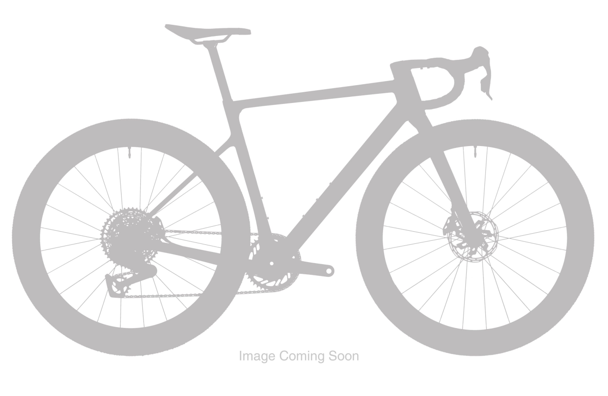 SILK ENVE EDITION - JADE BEIGE XS (26)