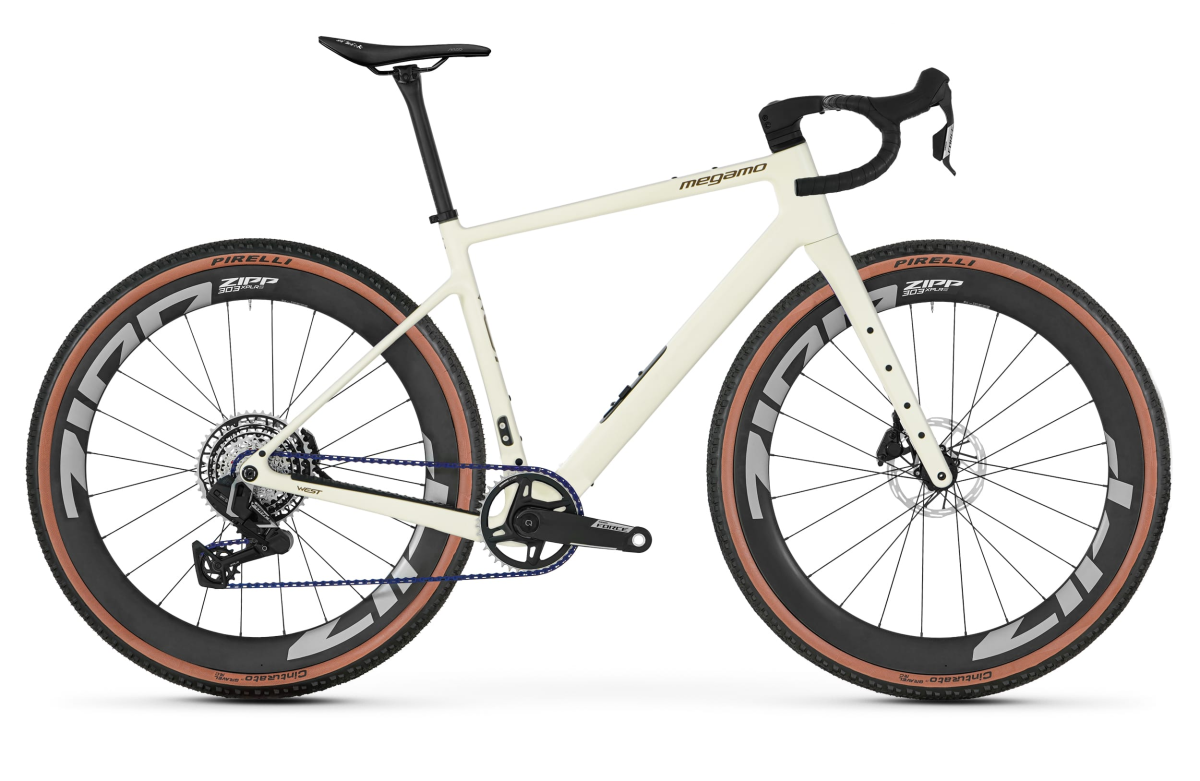 WEST 01 - SAND XS (26)