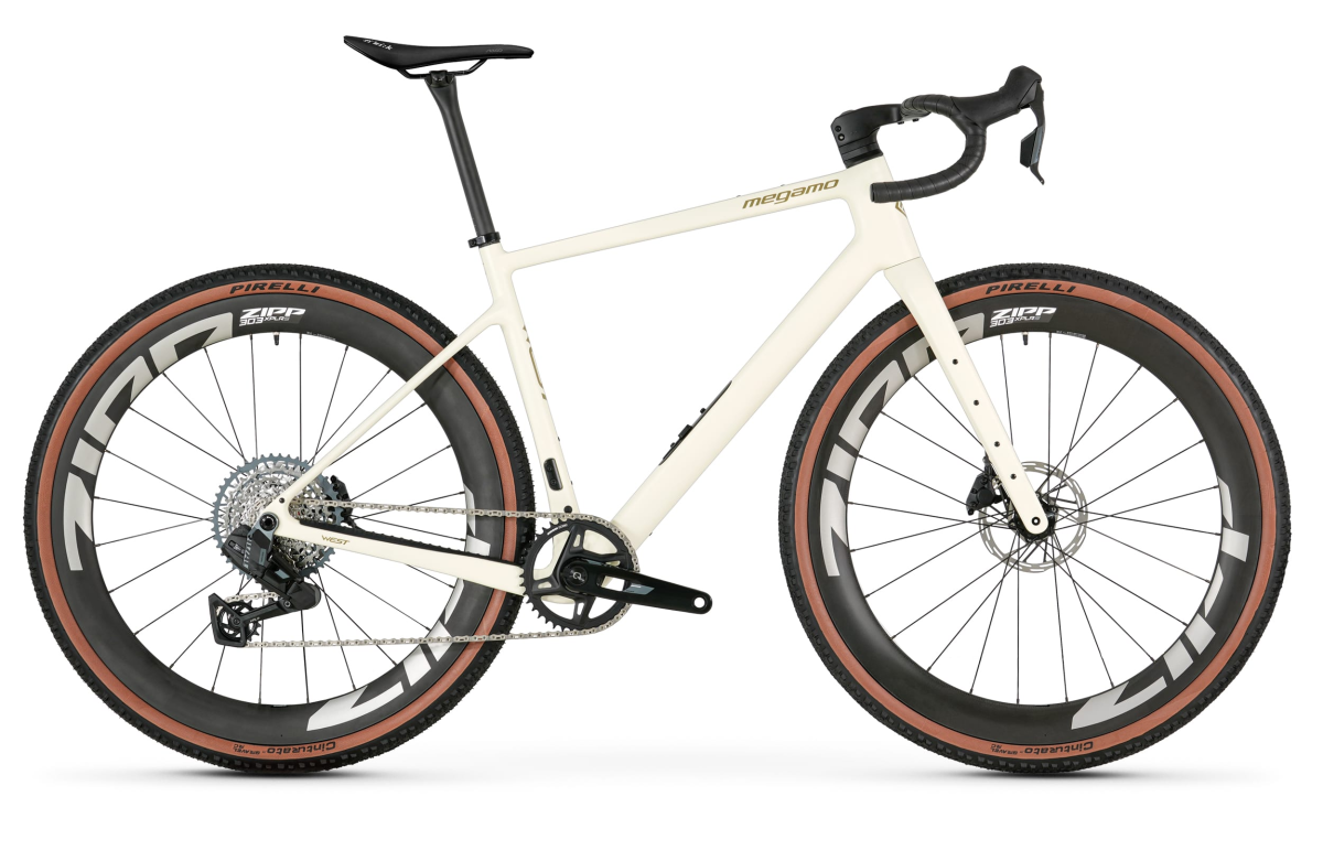 WEST 02 - SAND XS (26)