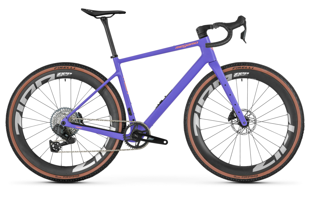 WEST 02 - MALVA XS (26)