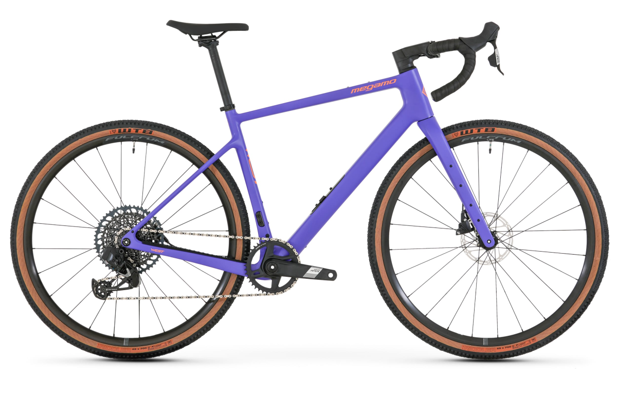 WEST 05 - MALVA XS (26)