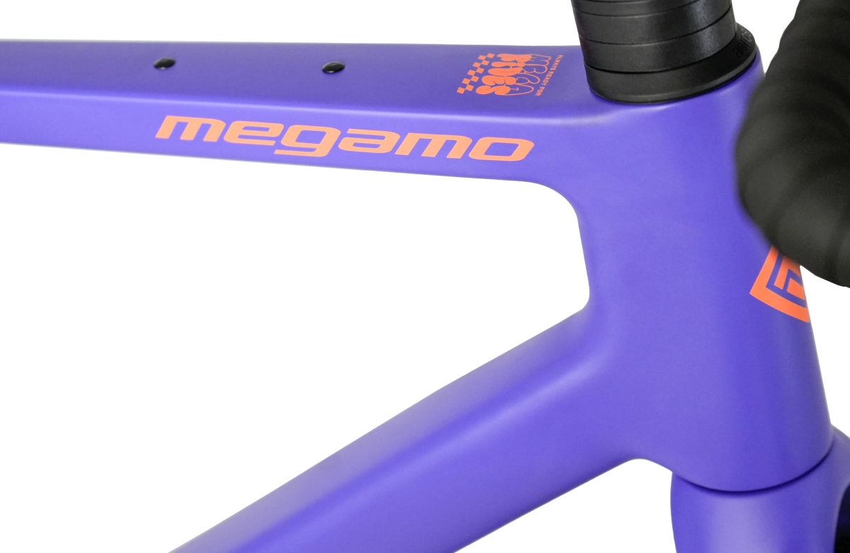 WEST 05 - MALVA XS (26)