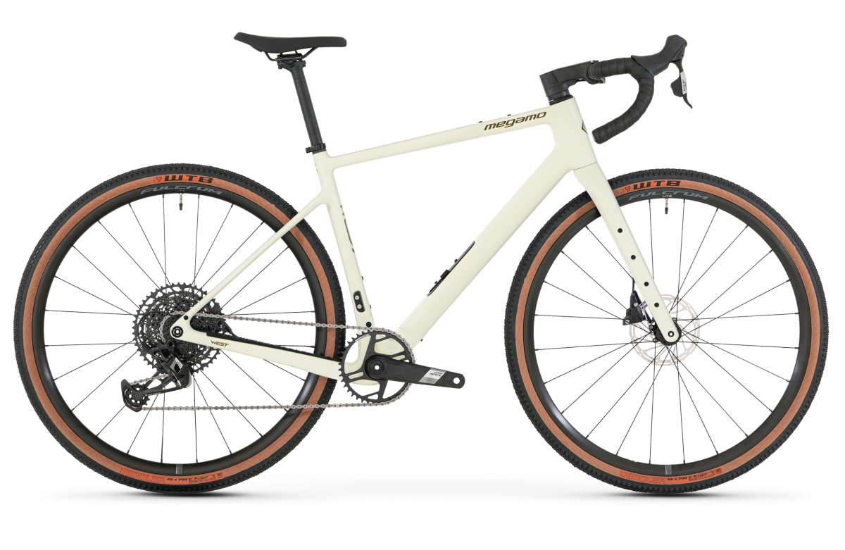 WEST 10 - SAND XS (26)