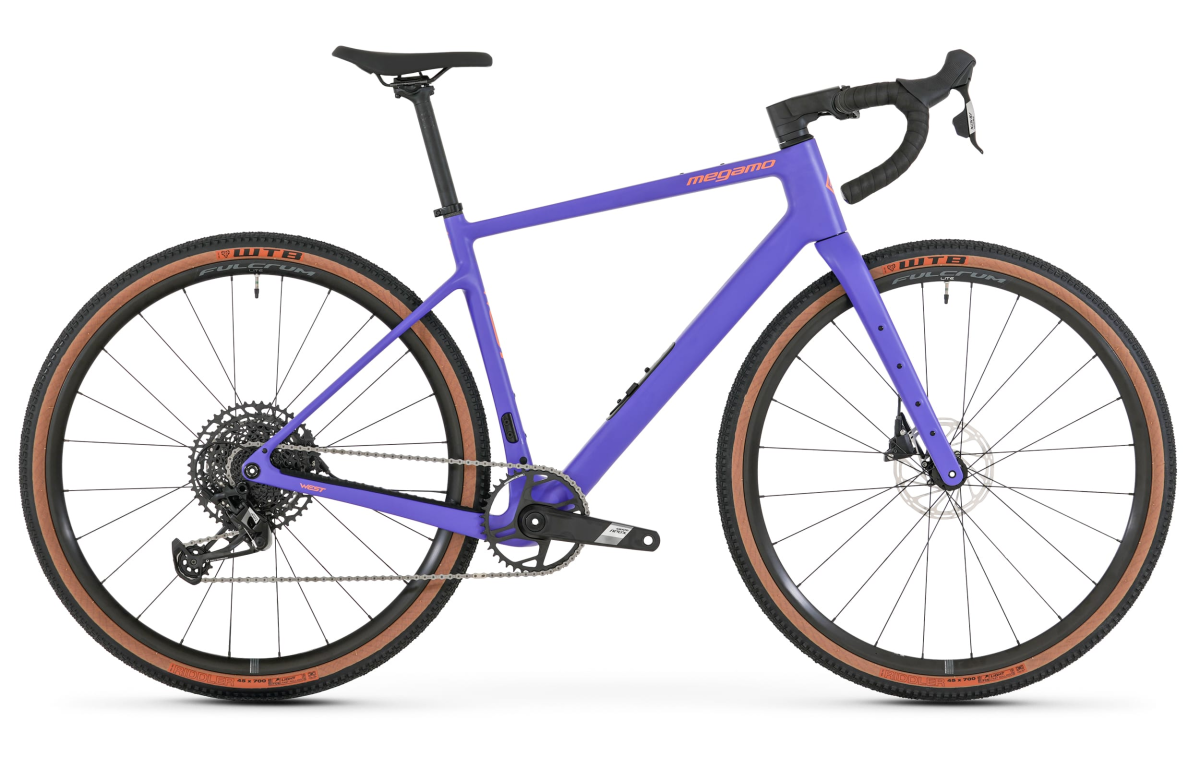 WEST 10 - MALVA XS (26)