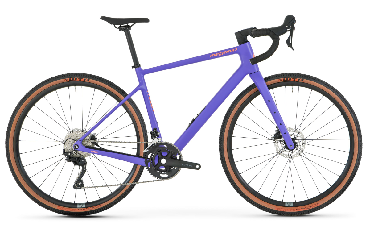 WEST 15 - MALVA XS (26)