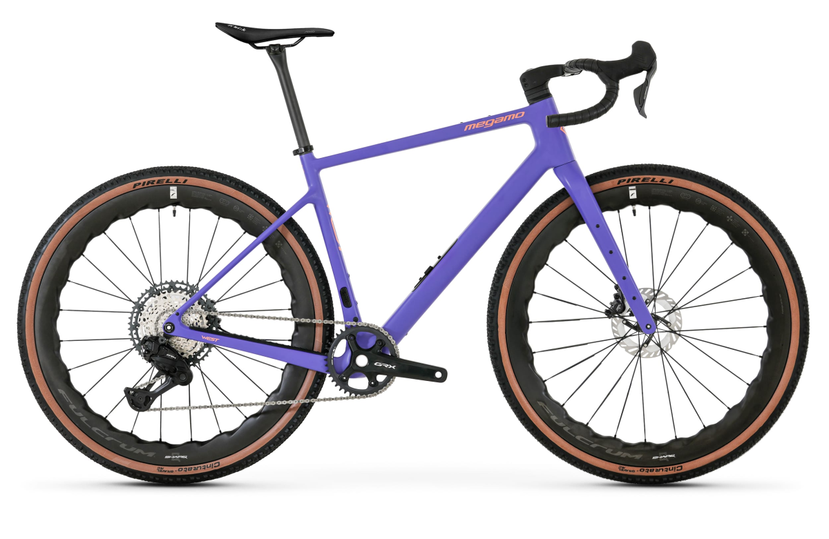 WEST 03 - MALVA XS (26)