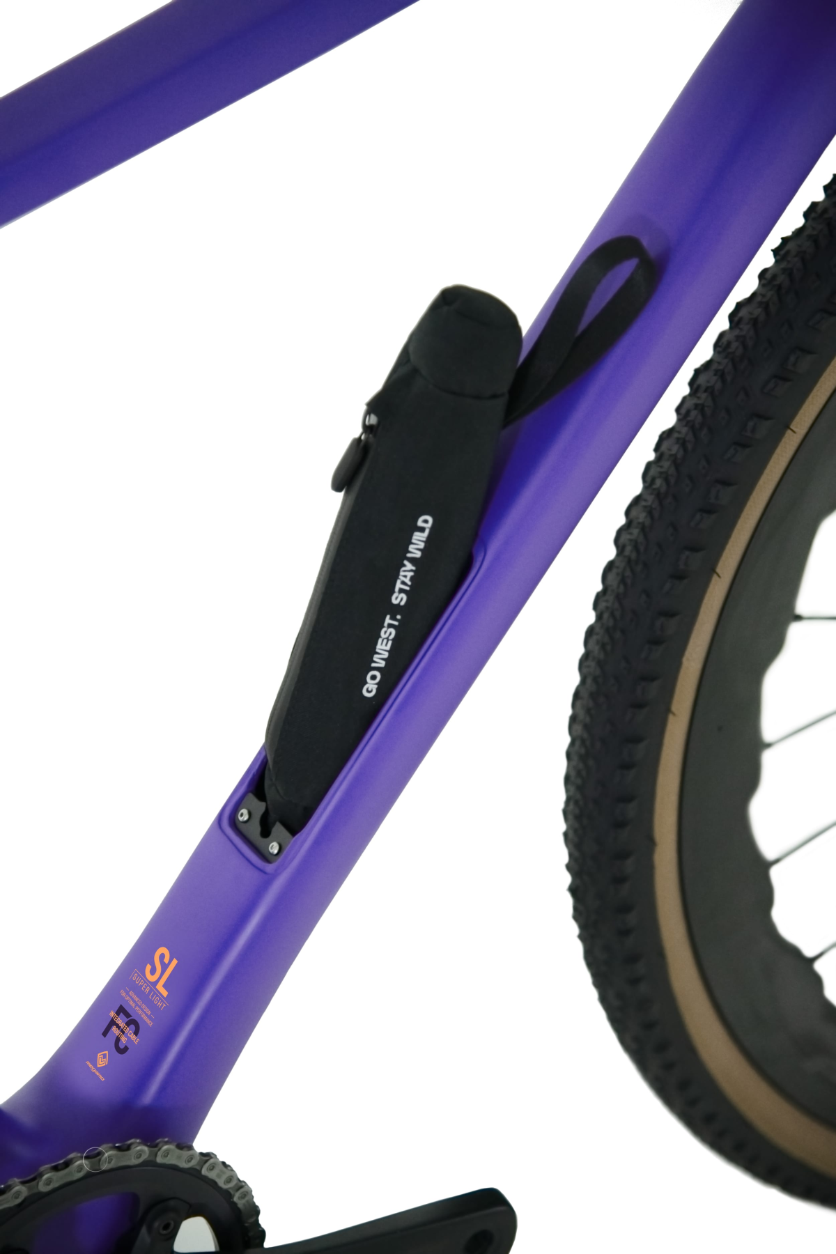 WEST 01 - MALVA XS (26)