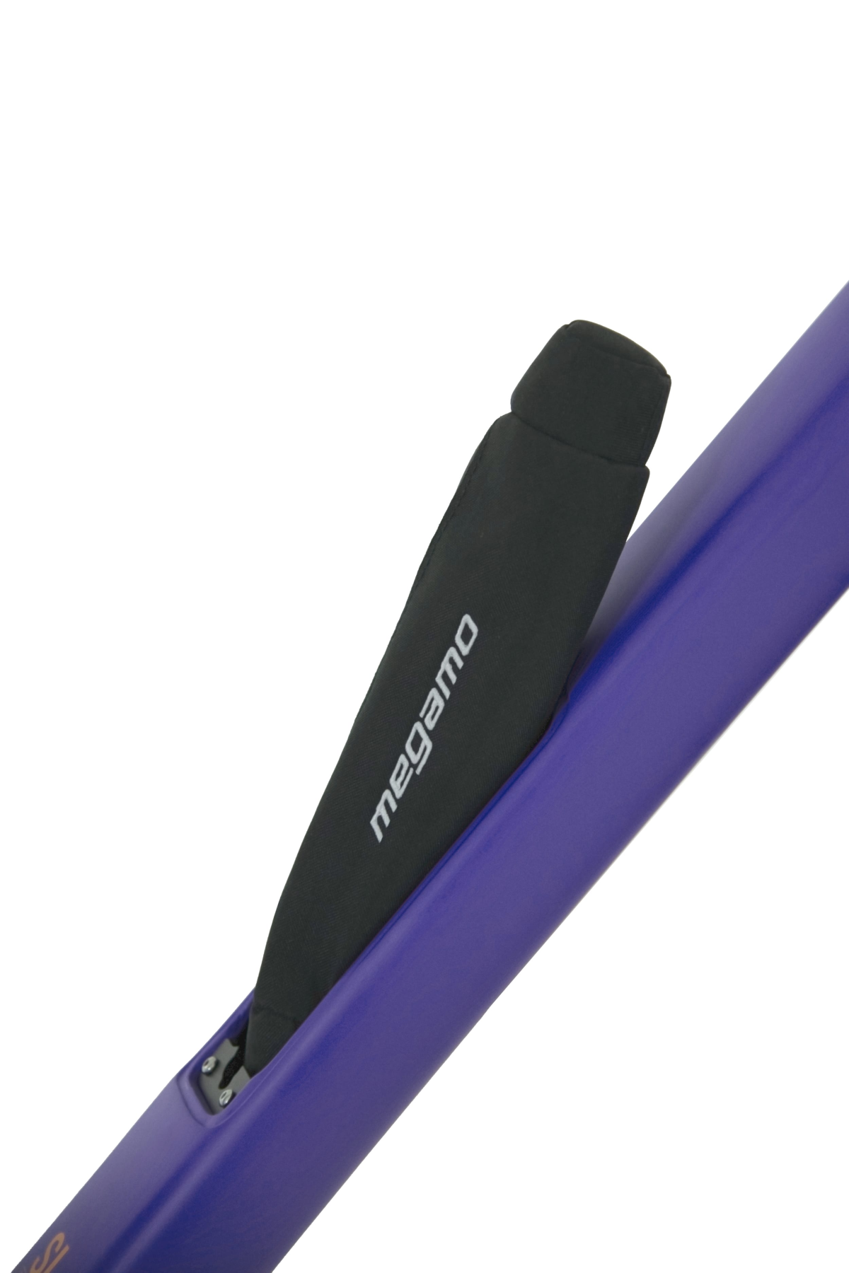 WEST 10 - MALVA XS (26)