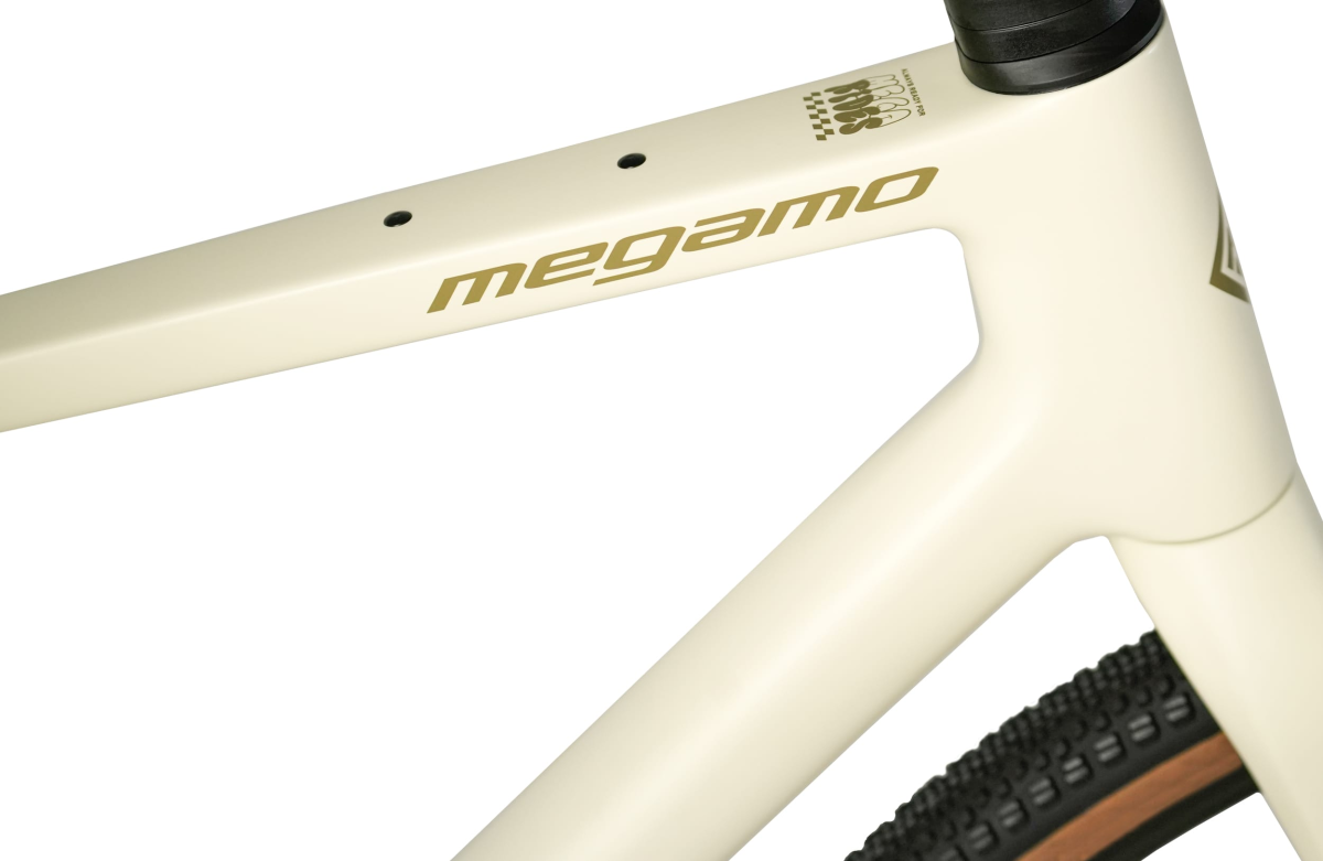 WEST 01 - SAND XS (26)