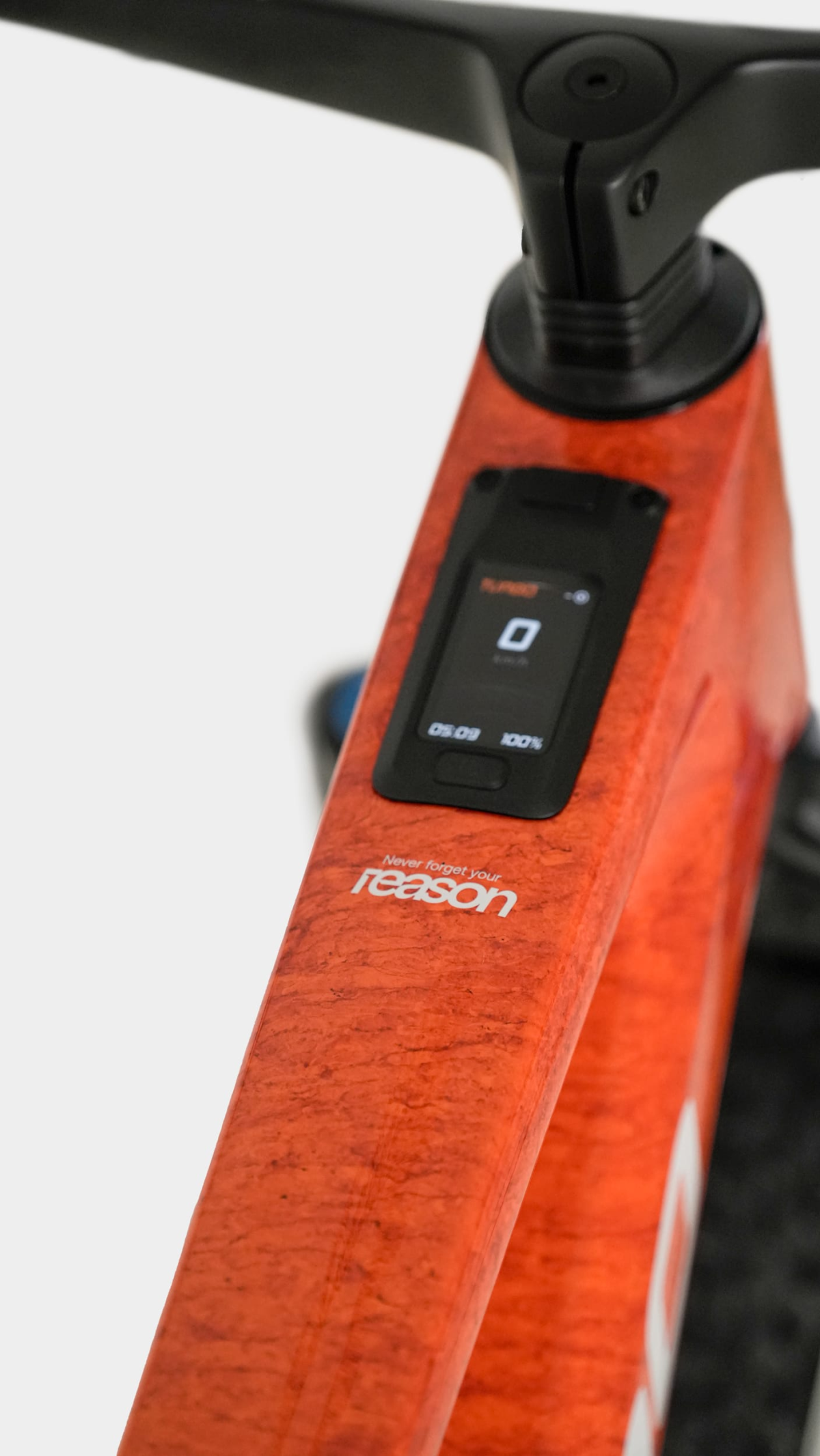  REASON CRB 01 - ORANGE S (26)