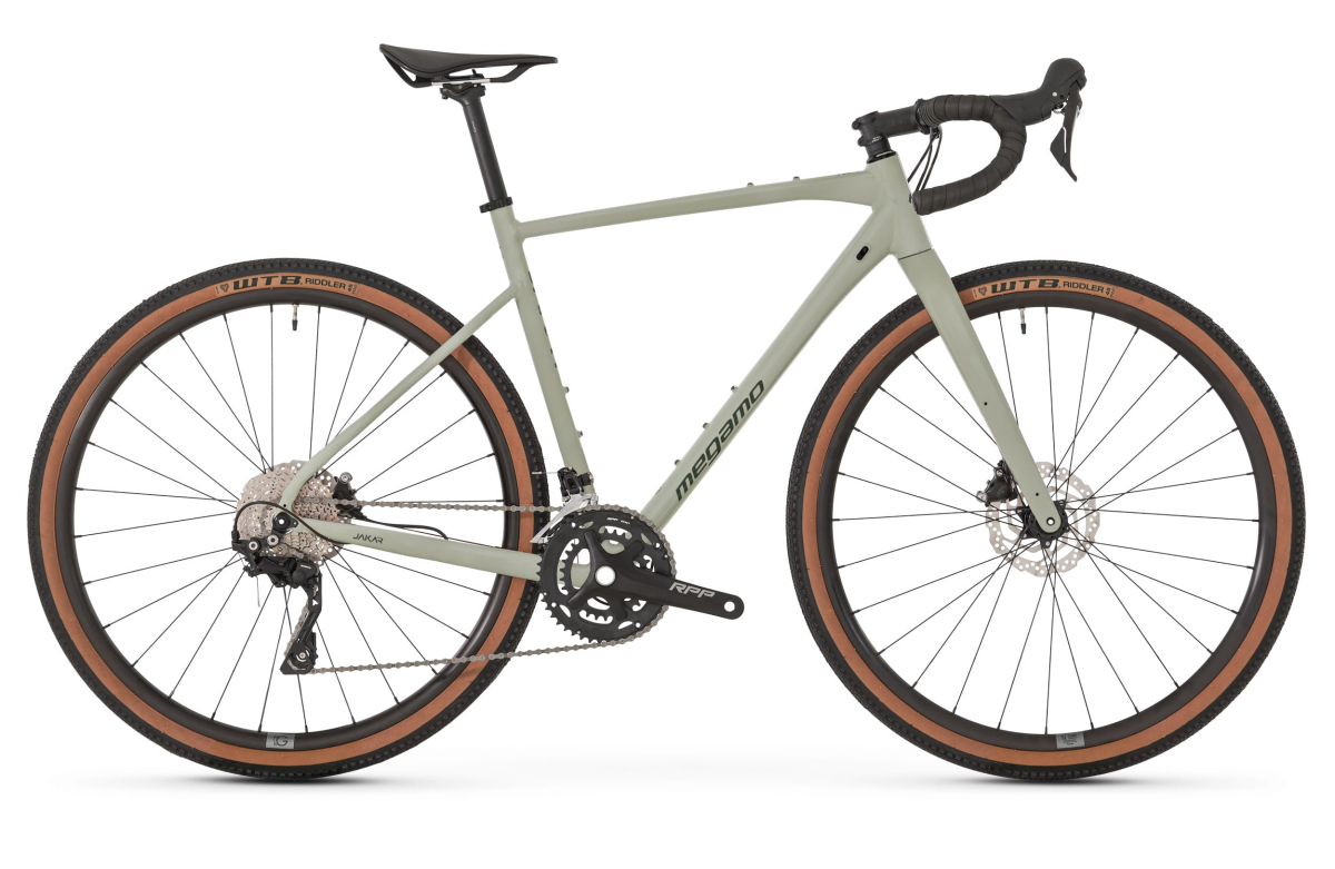 JAKAR 30 - SAGE XS (26)