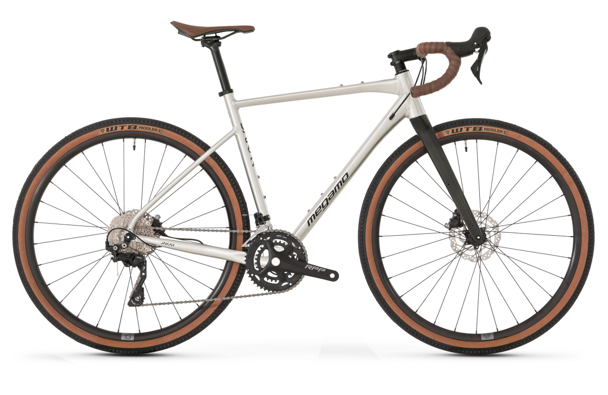 JAKAR 30 - RAW XS (26)