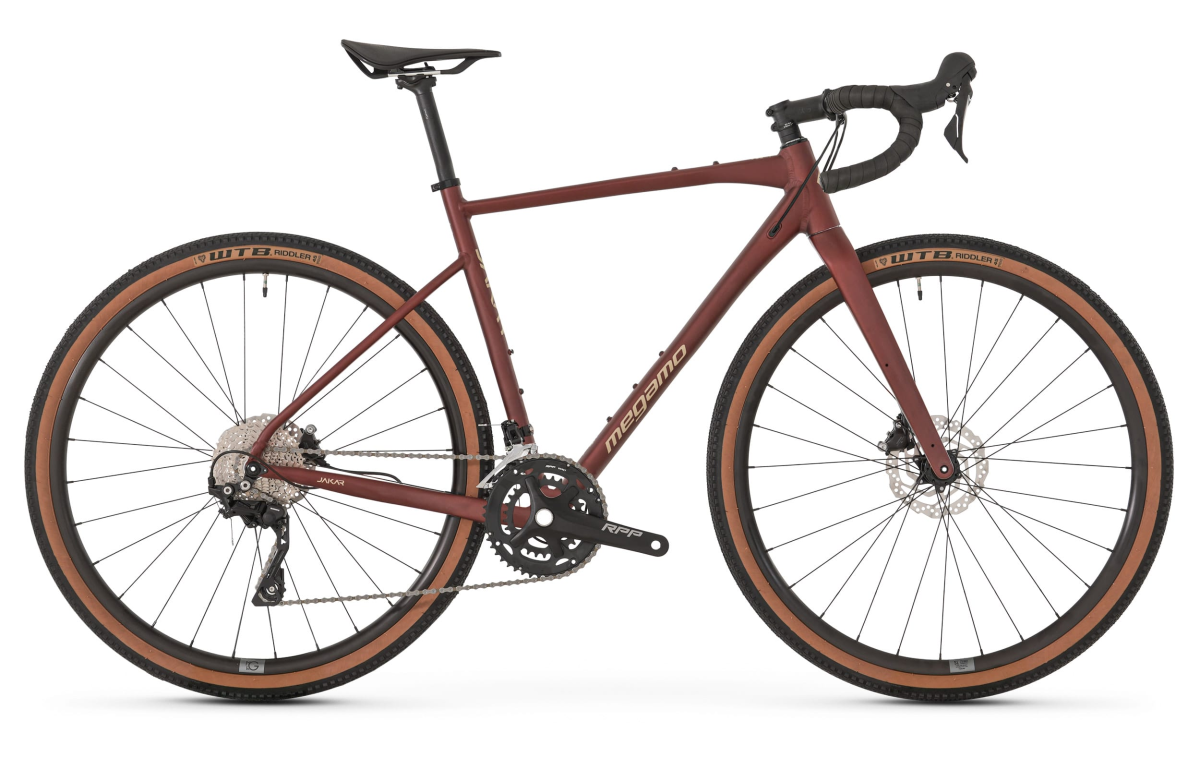 JAKAR 30 - GARNET XS (26)
