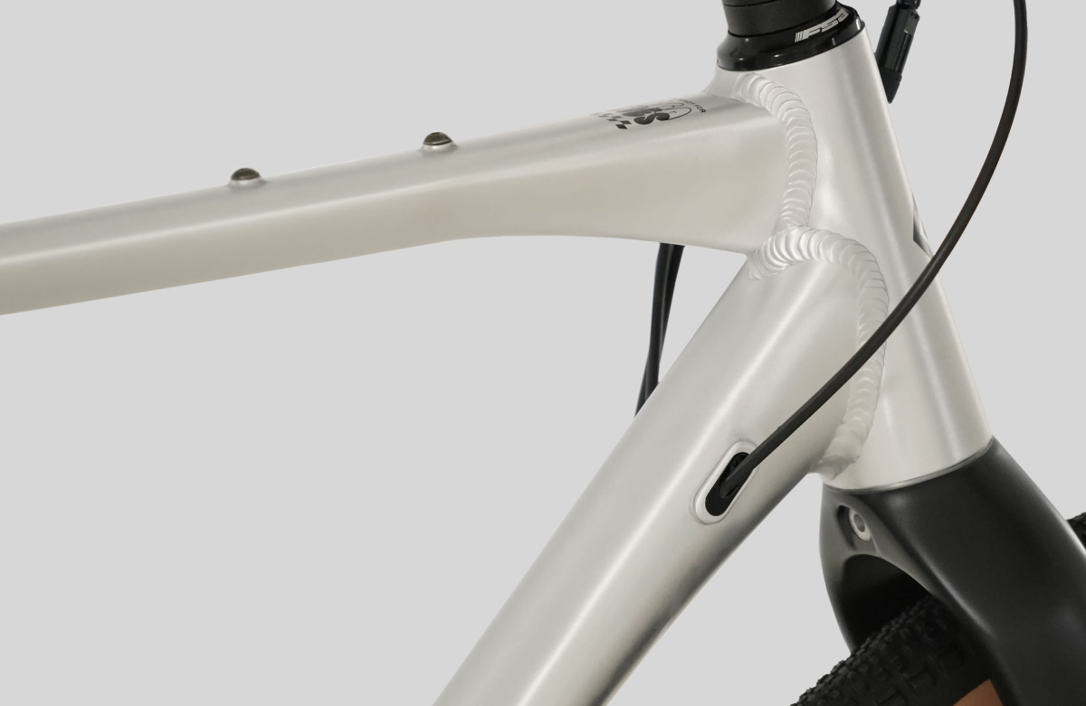 JAKAR 30 EQUIPPED - RAW XS (26)