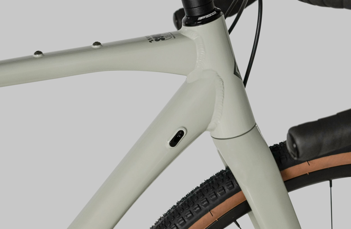 JAKAR 30 EQUIPPED - SAGE XS (26)