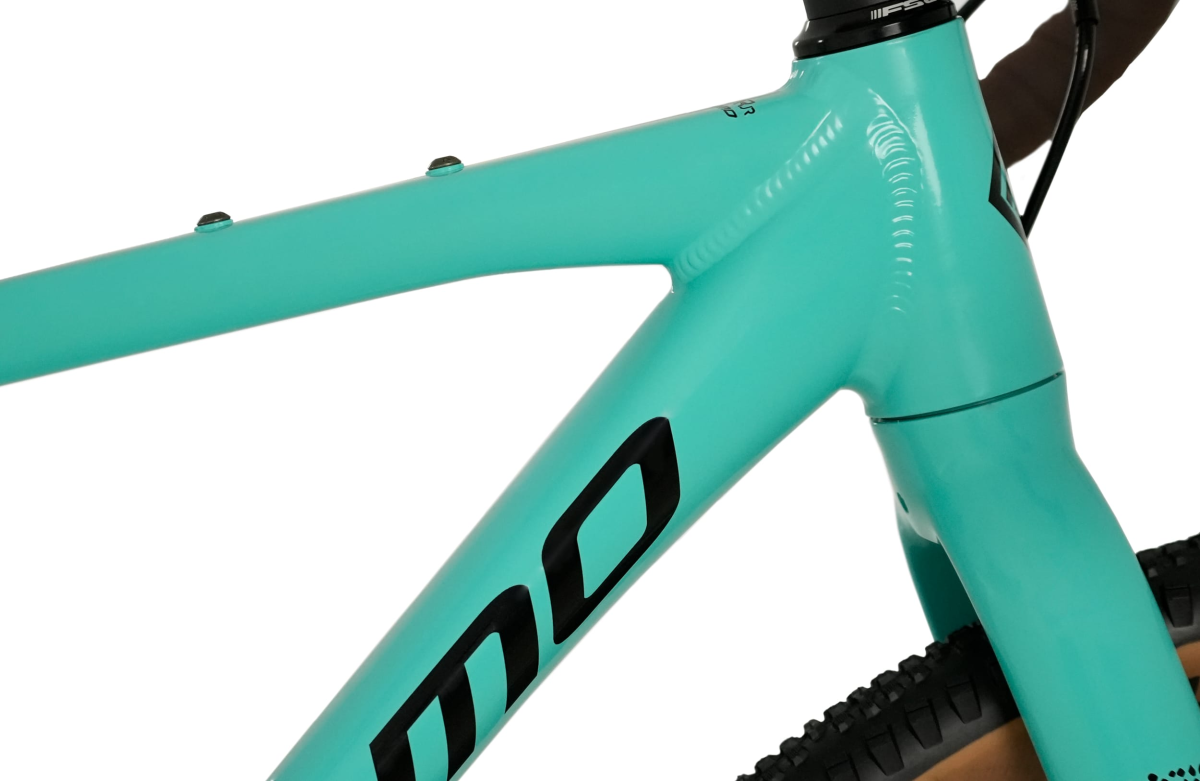 JAKAR BASE - TURQUOISE XS (26)