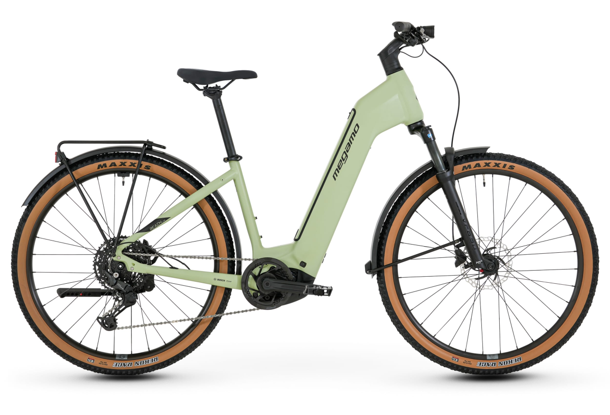 REACH LOW 10 EQUIPPED - MINT S (26)