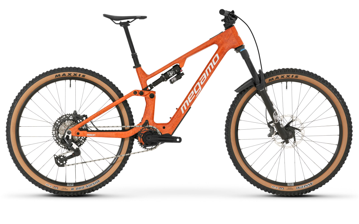  REASON CRB 05 - ORANGE S (26)