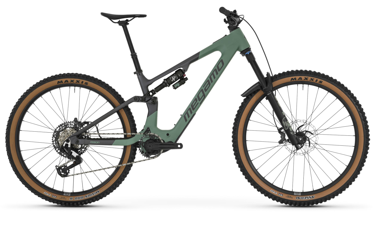  REASON AL 05 - GREEN S (26)
