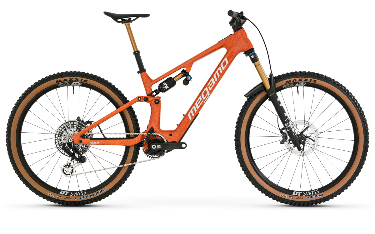  REASON CRB 01 - ORANGE S (26)