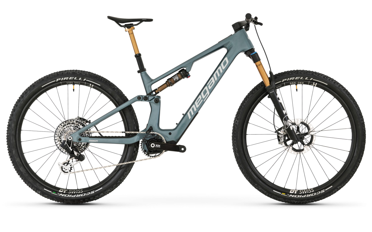  REASON AIR CRB 00 - BLUE S (26)