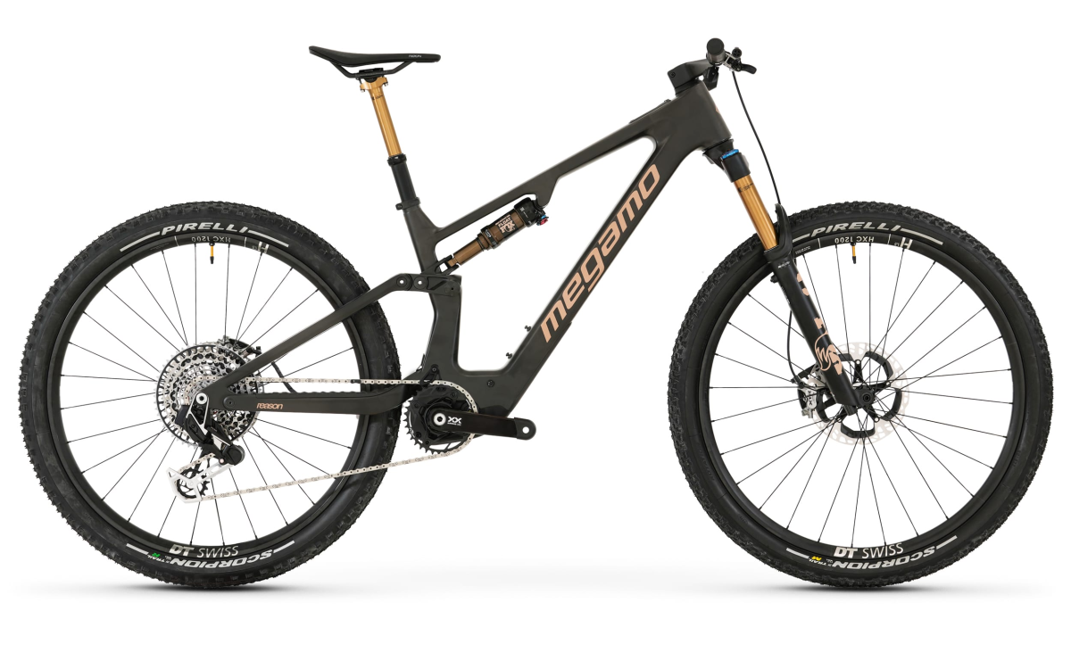  REASON AIR CRB 00 - BLACK S (26)