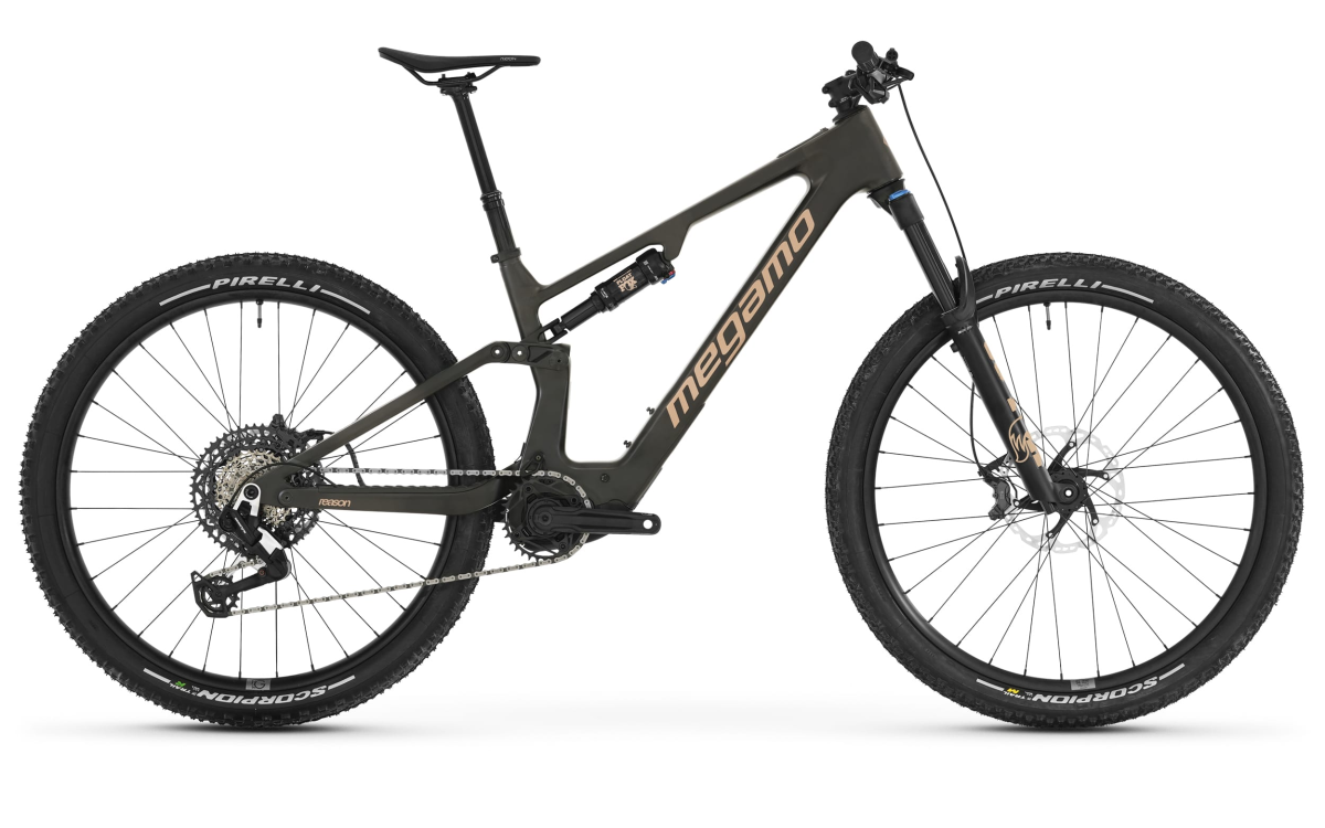  REASON AIR CRB 08 - BLACK S (26)