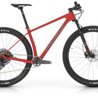 Megamo factory on sale elite