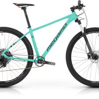 Megamo elite sales eagle 15