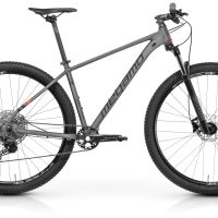 NATURAL 30 22 Megamo Bicycles