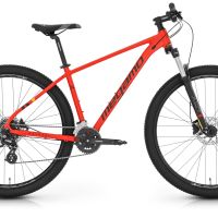 Megamo monoplato 2025