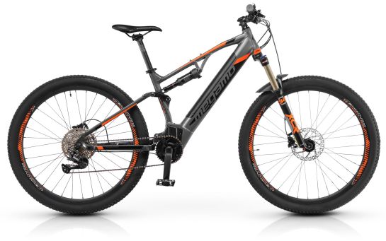 RIDON FS (22)