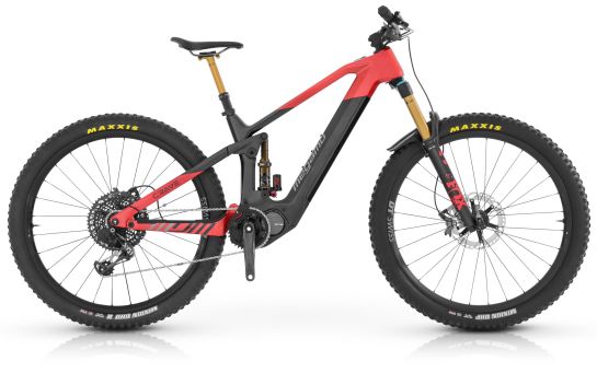 CRAVE CRB ALL-MTN (22)